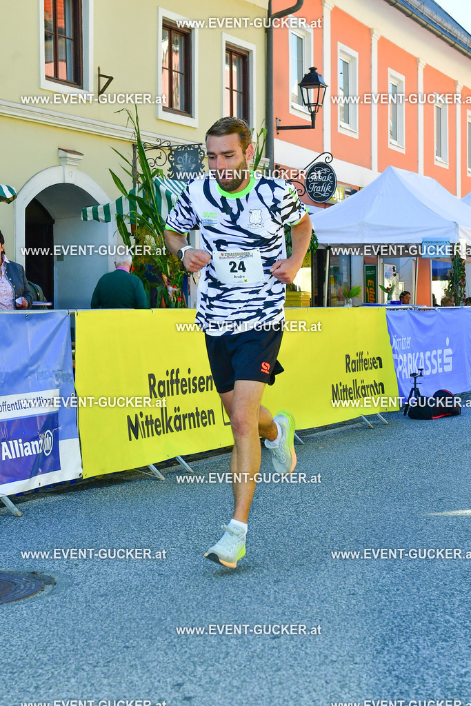 DSC_4379 | Sportfoto event-gucker Herbert Scherer