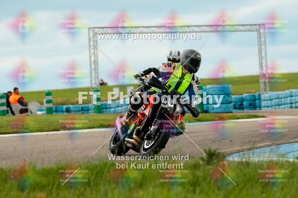 _7D21454 | Hier findet Ihr Bilder von Touristenfahrten auf der Nürburgring Nordschleife oder von anderen Veranstaltungen die ich besucht habe. Viel Spass beim Durch Schauen 