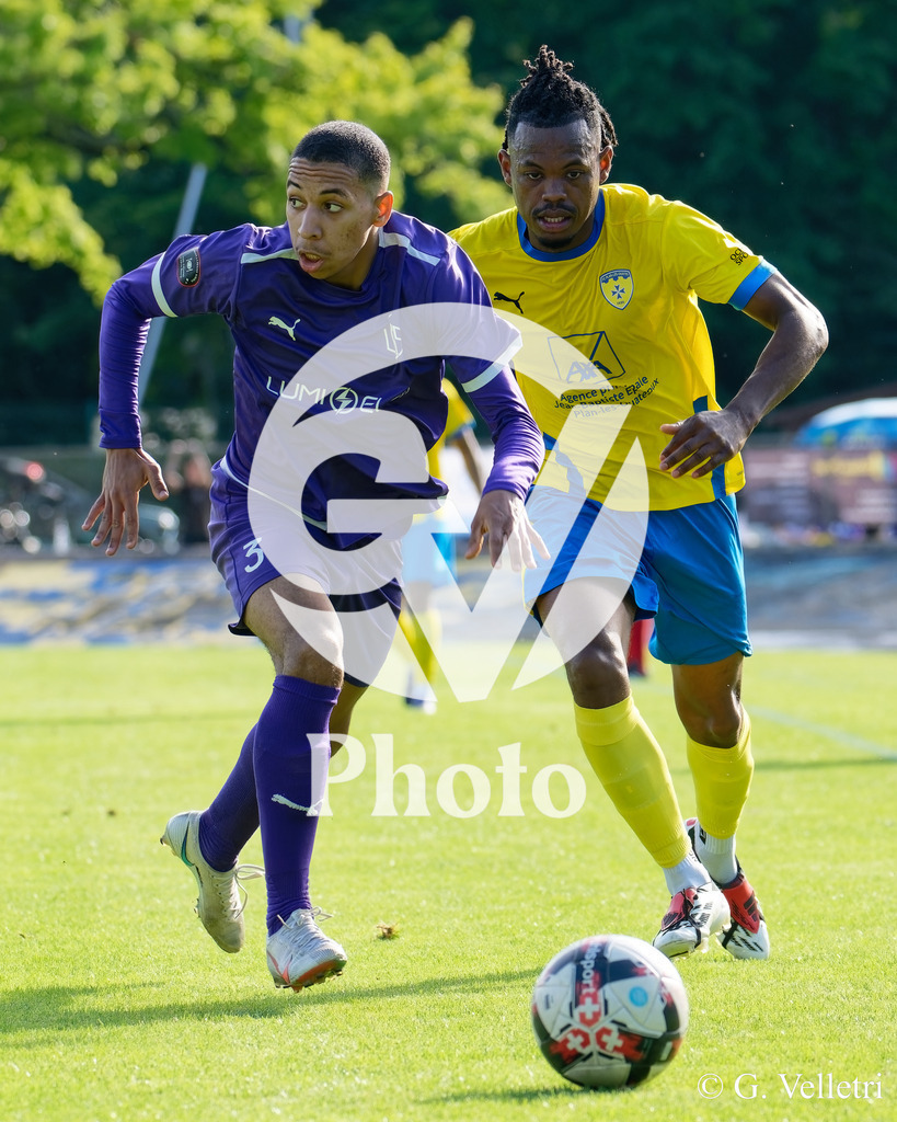 DSC_0701 | Velletri Photo