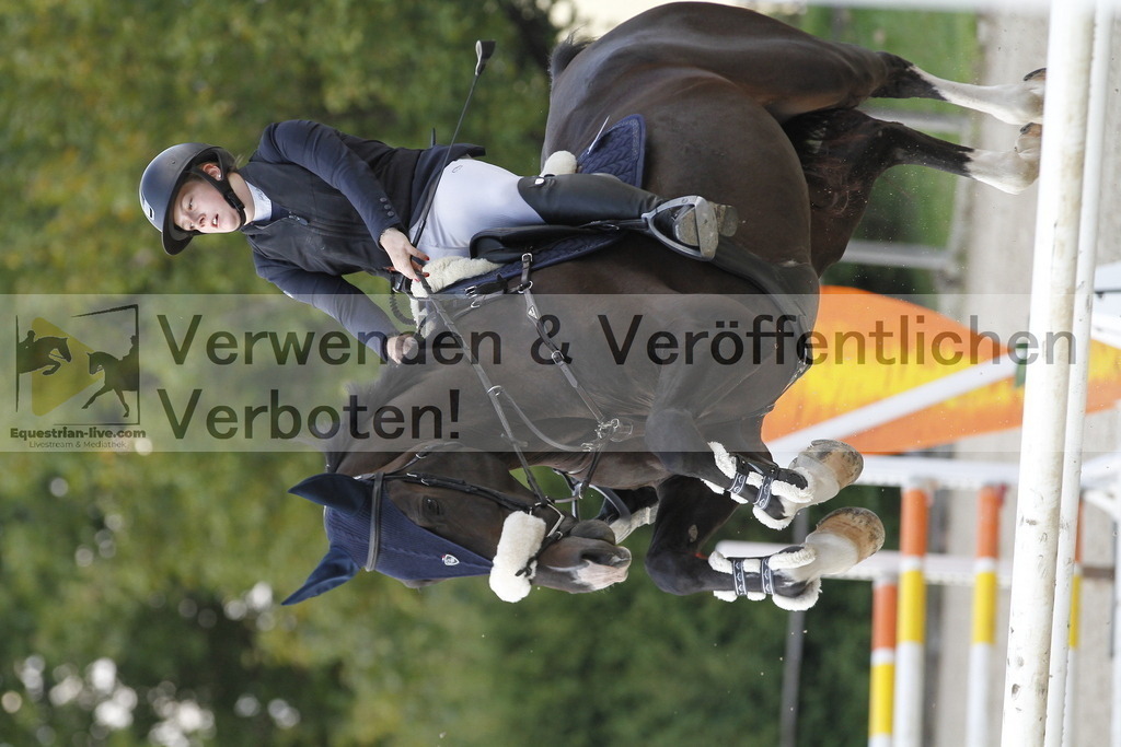 _MG_0464 | equestrian-live-com