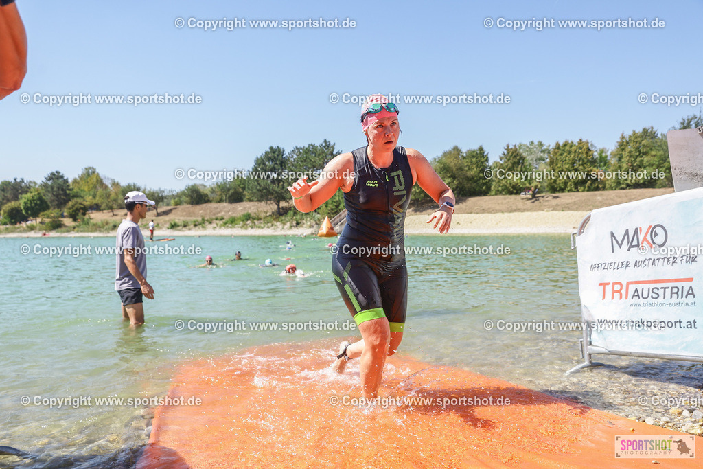 NAG13238 | Gerasdorf Triathlon 2026 #p3event_agentur #gerasdorftriathlon #triathlongerasdorf #p3triathlon #yourpictrs #sportshot_your_pictrs