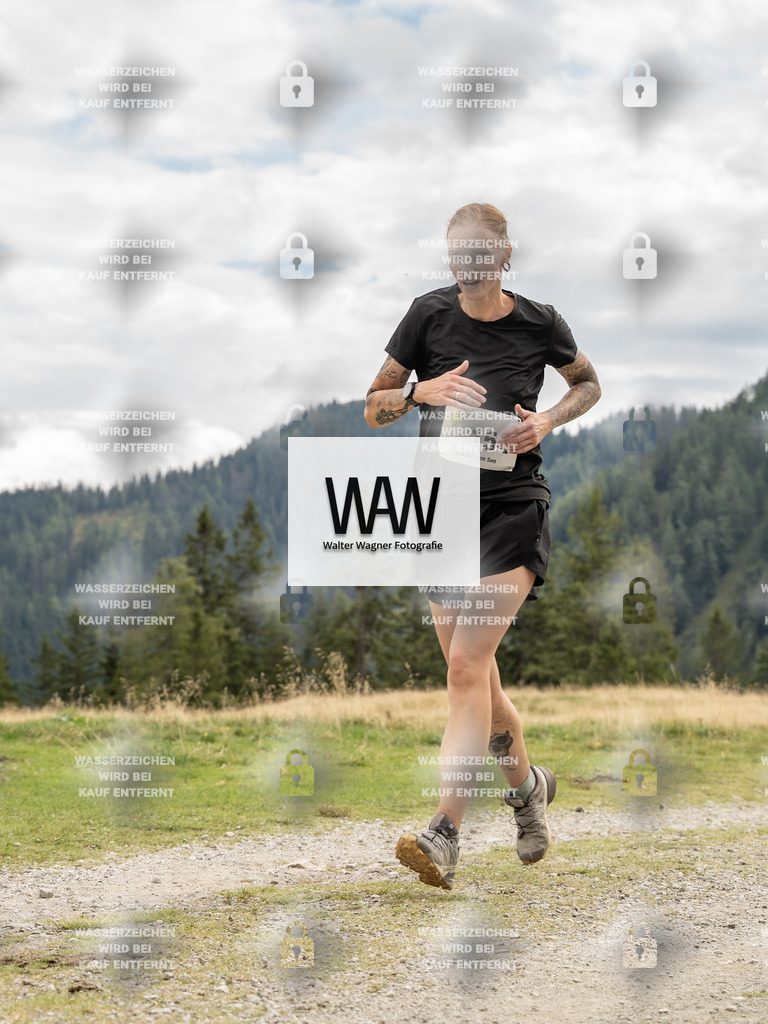 1WW08791 | walter-wagner-fotografie