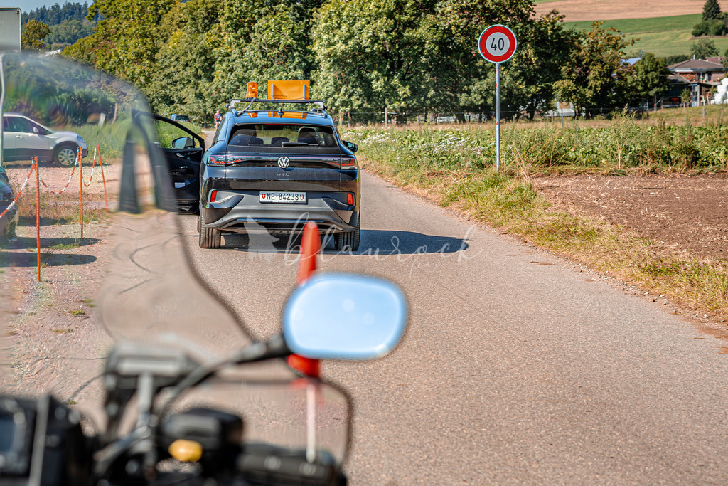 _J4A0038 | Sportbilder, Sportfotograf, Hochzeits- und Eventfotografin, Flugshows, Portraits und Tiershooting, Aviation, Downhill, Nationalleague, Swissleague, International