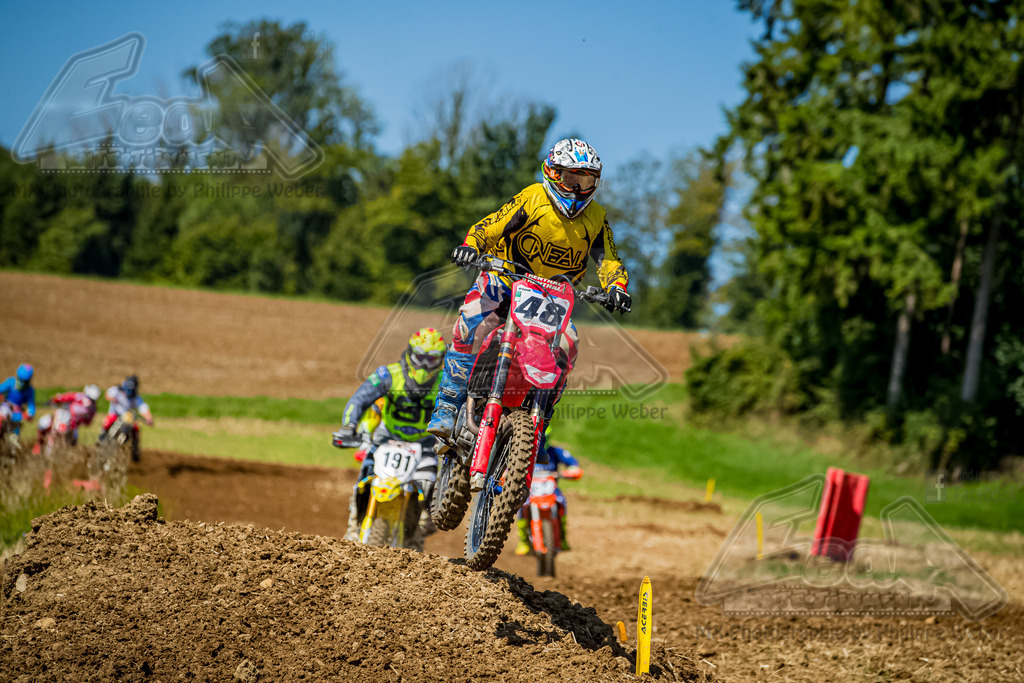 AS7I4391 | EeaA-Entertainment fotografiert für den SAM - Schweizerischer Auto- und Motorradfahrer-Verband und das Motor Journal in der Sparte Motocross, MX Photographie, Schweiz, SAM, MXRS, Swiss MX Network, Motocross Fotografie, MX Fotografie, Fotograf, Photographi