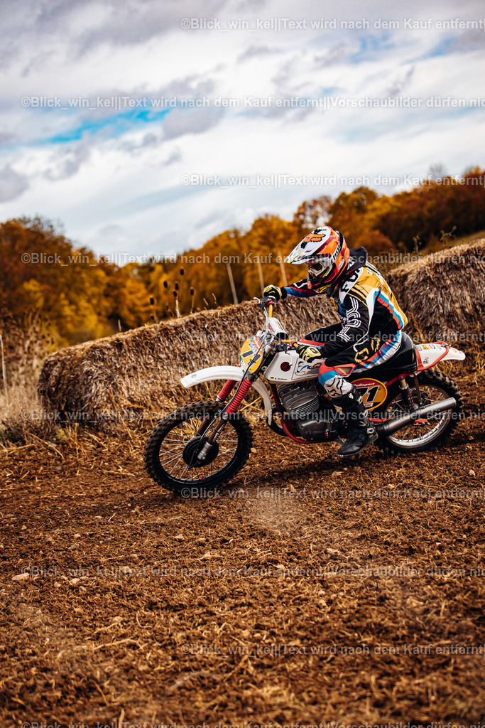 E68A0260 | blick_win_kel