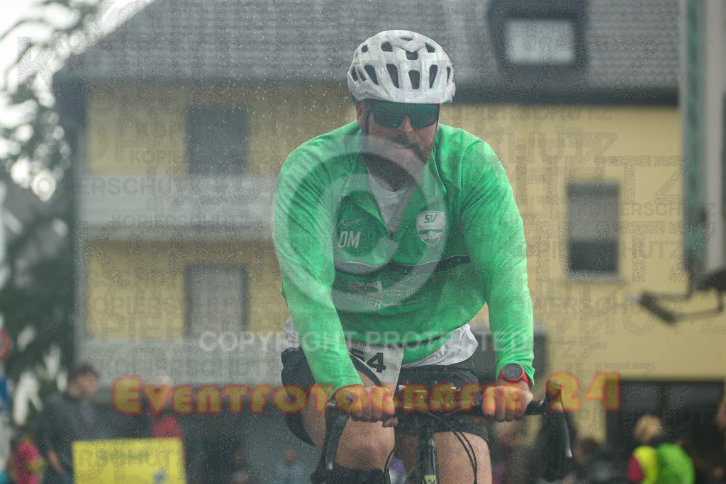 230806_1153_EX2_9785 | Eventfotografie 24
Sport- und Eventfotografie