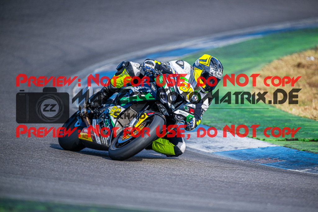 MaZZes_Fotomatrix_20230922_6007705_7230 | PRO SUPERSTOCK