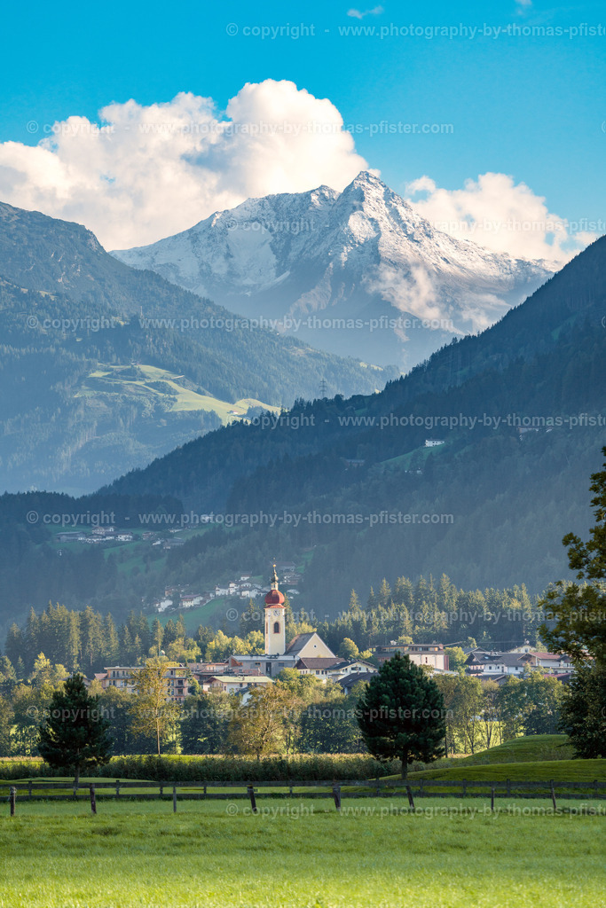 Ried im zillertal Herbst copyright  Thomas Pfister-4 | PHOTOGRAPHY BY THOMAS PFISTER