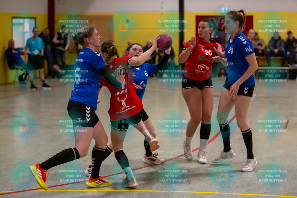 _HP_8994_3000o | HetPix, HetPix Fotodesign, Fotografie, Fotodesign, Webshop, Sportfotografie, Portraitfotografie, Onlineshop, Sportfotografie, Polch, Motorsportfotografie, Eventfotografie