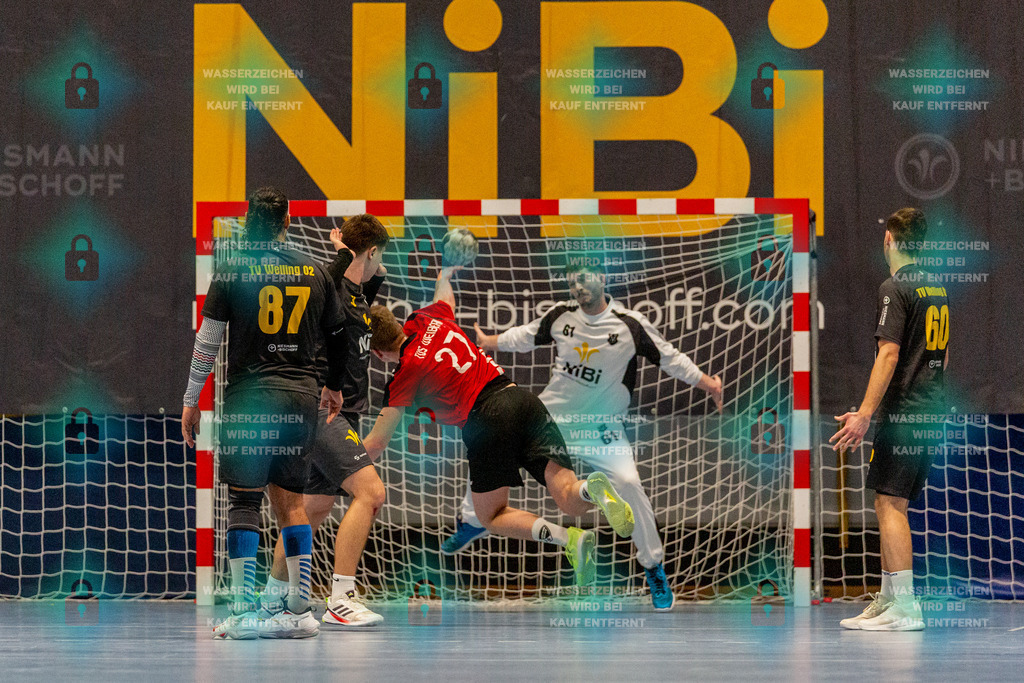 _HP_6425_3000o | HetPix, HetPix Fotodesign, Fotografie, Fotodesign, Webshop, Sportfotografie, Portraitfotografie, Onlineshop, Sportfotografie, Polch, Motorsportfotografie, Eventfotografie