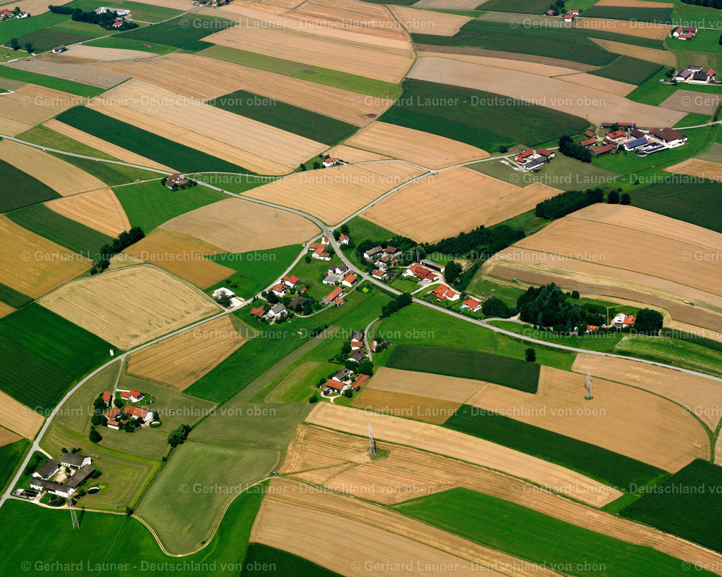 2516367 | Mitterskirchen