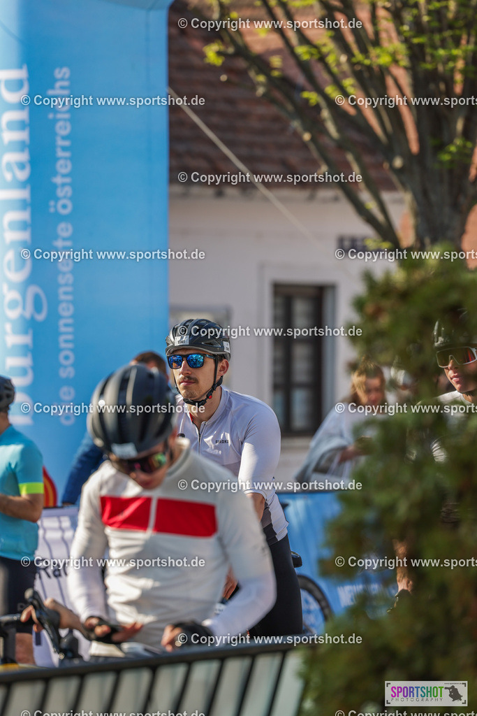 VJ__6322 | Neusiedlersee Radmarathon #neusiedlerseeradmarathon #neusiedlersee #nrm26 #yourpictrs #sportshot_your_pictrs