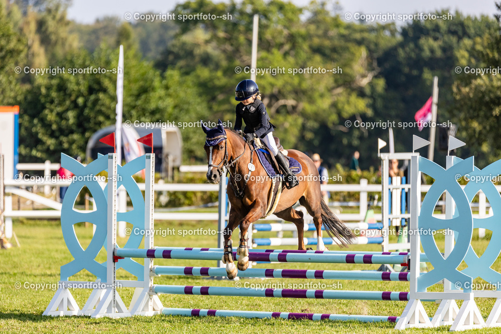 240831-VW-IS6A3336 | Sportfoto SH - Realisiert mit Pictrs.com