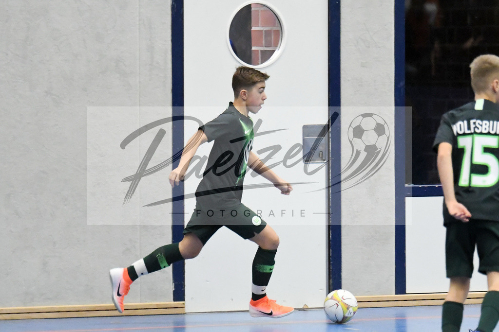 20200111_WHCUHT_0286 | Fußball, E-Junioren:   beim W&amp;H Cup 2020 am 11.01.2020 in der Dreifach-Sporthalle in Lengerich, Deutschland.(Foto von Nico Paetzel) - Realisiert mit Pictrs.com