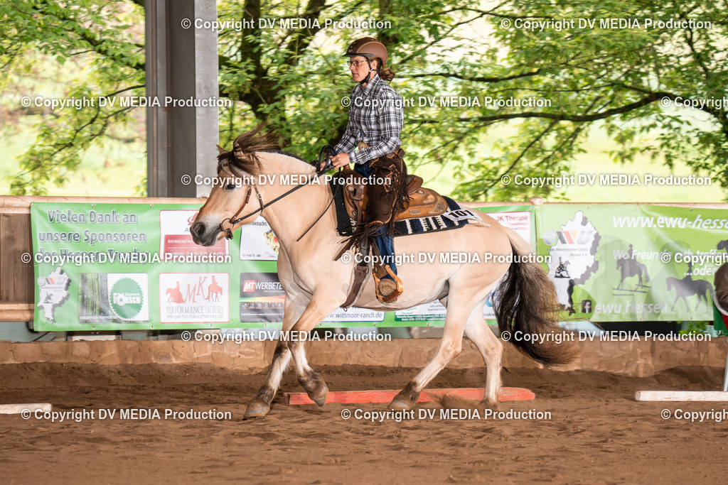 Erbach Tag 2-553 | dv-media-shop - Realisiert mit Pictrs.com