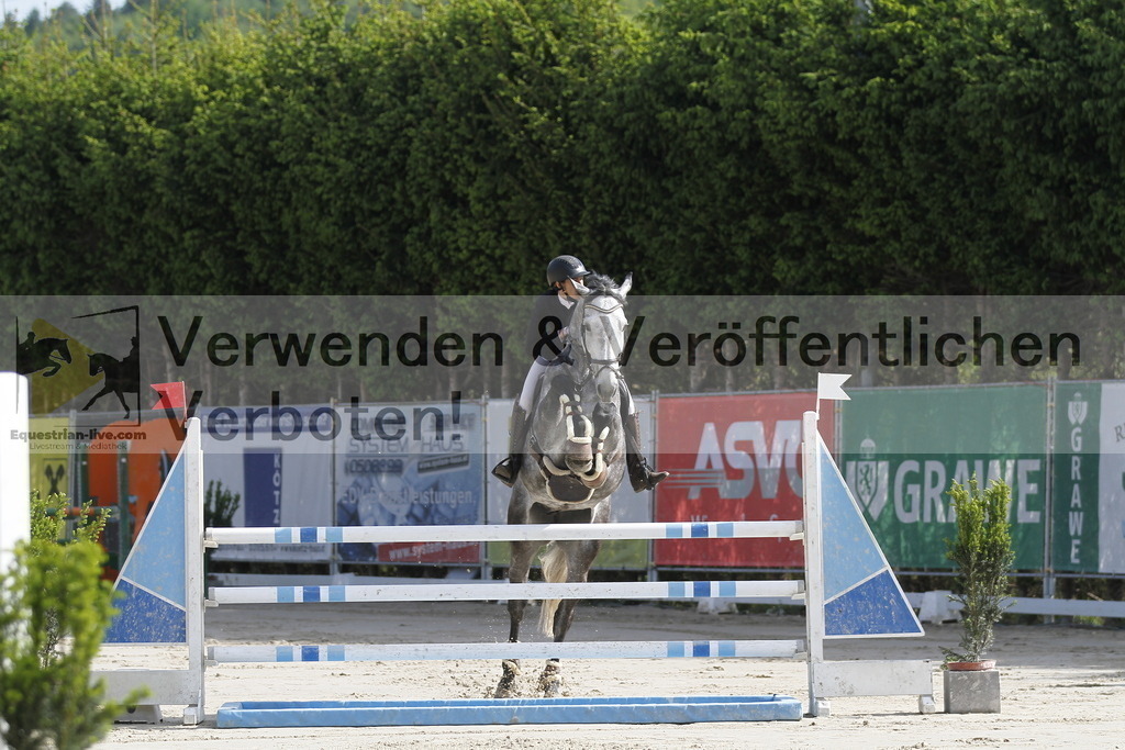 _MG_8615 | equestrian-live-com