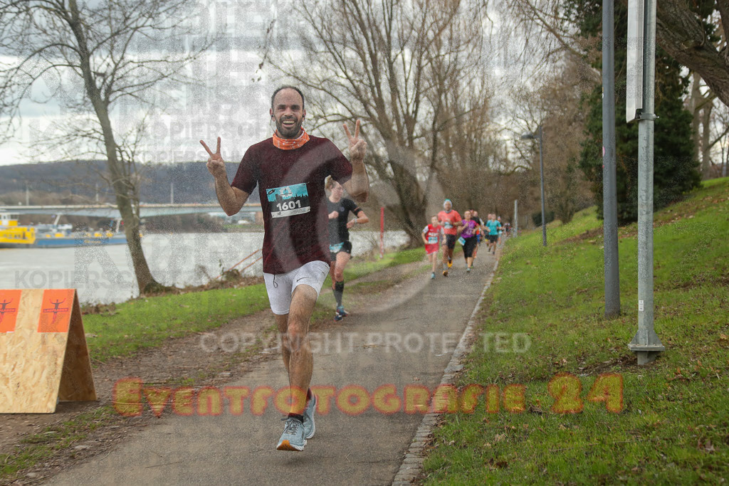 221231_1147_EX2_1135 | Eventfotografie 24
Sport- und Eventfotografie