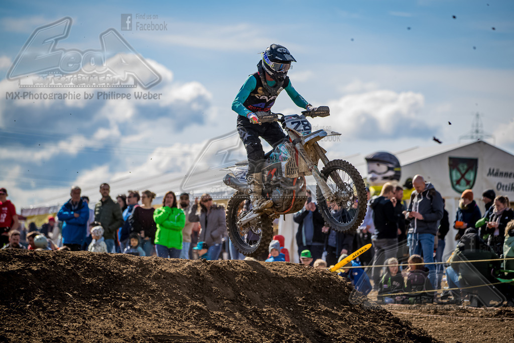 _S7I7451 | EeaA-Entertainment fotografiert für den SAM - Schweizerischer Auto- und Motorradfahrer-Verband und das Motor Journal in der Sparte Motocross, MX Photographie, Schweiz, SAM, MXRS, Swiss MX Network, Motocross Fotografie, MX Fotografie, Fotograf, Photographi