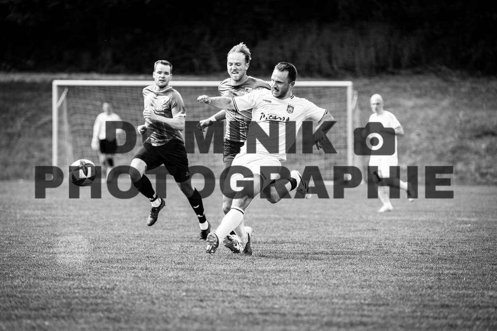 _62_5287_swx | dominik-photographie - Realisiert mit Pictrs.com