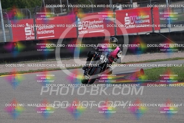 2024_08_26_PBK_14640 | Sportfotografie; SlowMotion; Video; Rennstrecke; Hafeneger; RSE; Speer; Trackday; Motorsportarena; Hockenheimring; Brno; Most; Barcelona; Valencia, Benny; Kaetzmer;
