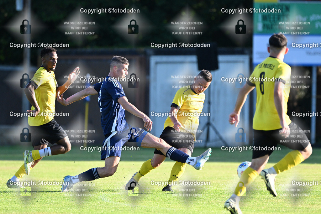 DSC_6648 | fotododen.de präsentiert ein umfangreiches Sportfoto Archiv mit Aufnahmen aus verschiedenen Sportarten im Raum Ostfriesland.