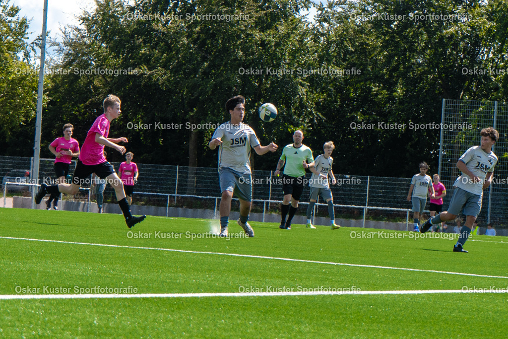 OKS00672 | OK.Sportfotografie - Realisiert mit Pictrs.com