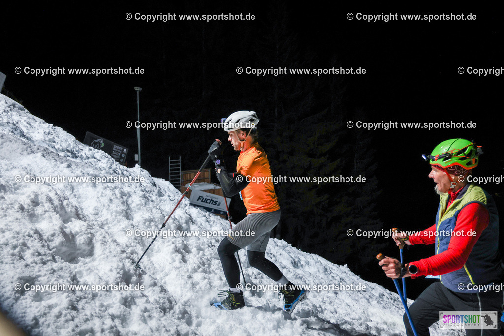 007A0599 | VerticalUp! #vertical_up_kitzbuehel #sportshot_your_pictrs #yourpictrs #dinafit #verticalup!2026