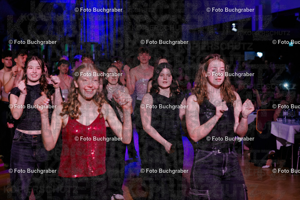0252_B5_29411 | Foto Buchgraber