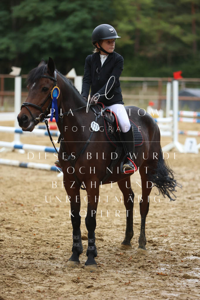 IMGM2058 | pl-fotografie