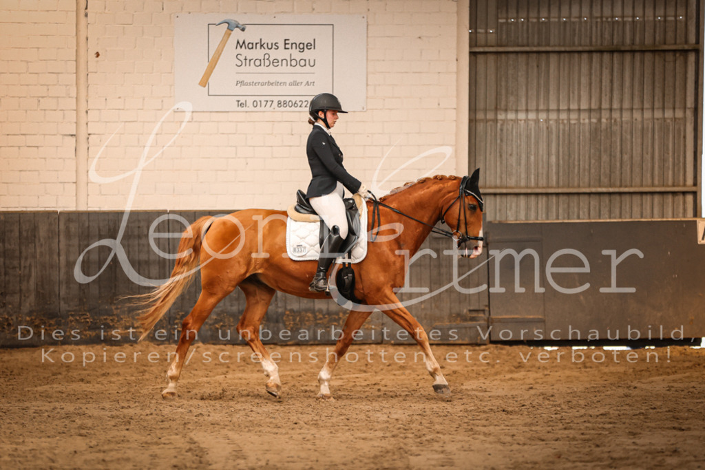 13.SaDrL00452 | Leoni Ertmer Photography - Realisiert mit Pictrs.com