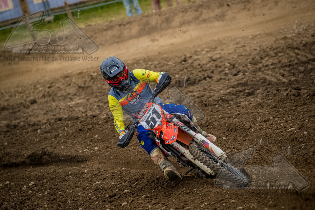 AS7I4656 | EeaA-Entertainment fotografiert für den SAM - Schweizerischer Auto- und Motorradfahrer-Verband und das Motor Journal in der Sparte Motocross, MX Photographie, Schweiz, SAM, MXRS, Swiss MX Network, Motocross Fotografie, MX Fotografie, Fotograf, Photographi