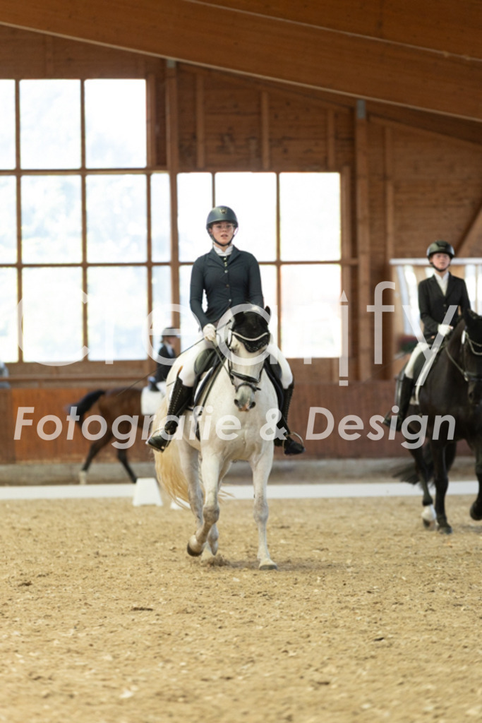 IMG_4975 | Creatify Fotografie