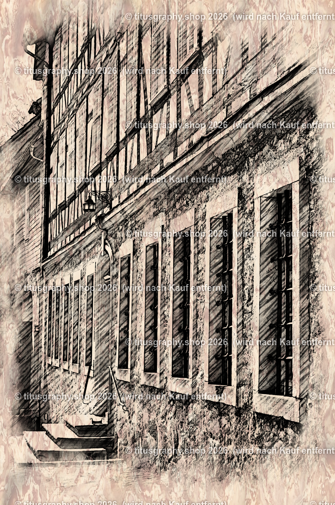 Oberkaufungen | titusgraphy-shop: Geschenkideen mit Qualitätsfotos. titusgraphy-shop: gift ideas with quality photos. titusgraphy-shop: idées cadeaux avec photos de qualité.  - Realisiert mit Pictrs.com