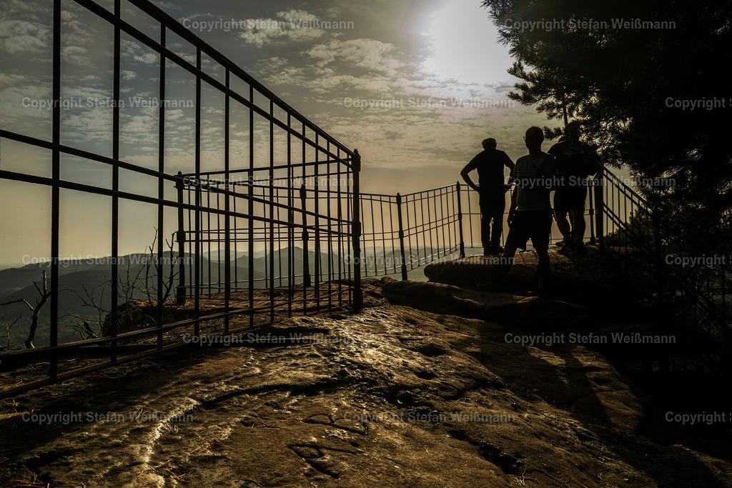 Wanderung Rund Albersweiler Trifels | Wanderung Rund Albersweiler Trifels - Realisiert mit Pictrs.com