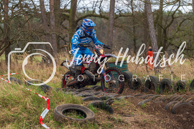 JHF.Maasdorf.723 | jennyhubatsch-endurofotografie