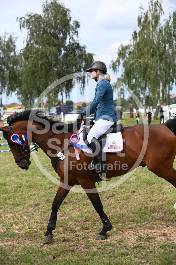 DSC_3594 | sattelsport - Realisiert mit Pictrs.com