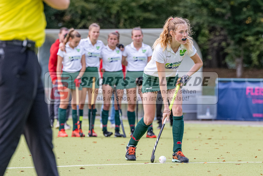 SFE_20221002_0070 | Hockey,Sport,Fieldhockey,1.Bundesliga,2.Bundesliga,Sportfotografie,Shop,Sportphotography,Feldhockey,Hockeyliga