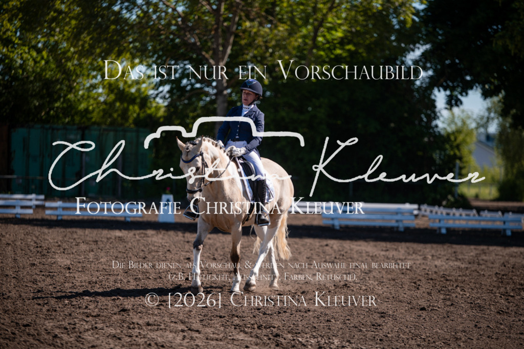 DSC_0212 | Christina-Kleuver