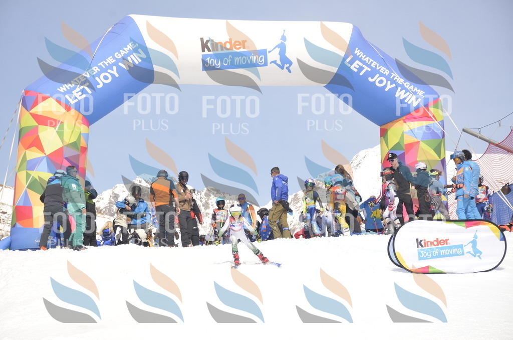 _ELE8947 | holidayphoto