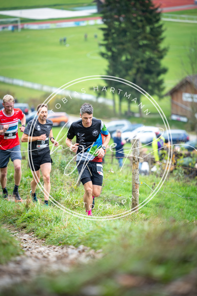 THA08163-Verbessert-RR | Hier findet ihr Bildergalerien & Fotos von Sportveranstaltungen & Events im Allgäu und Umgebung. 