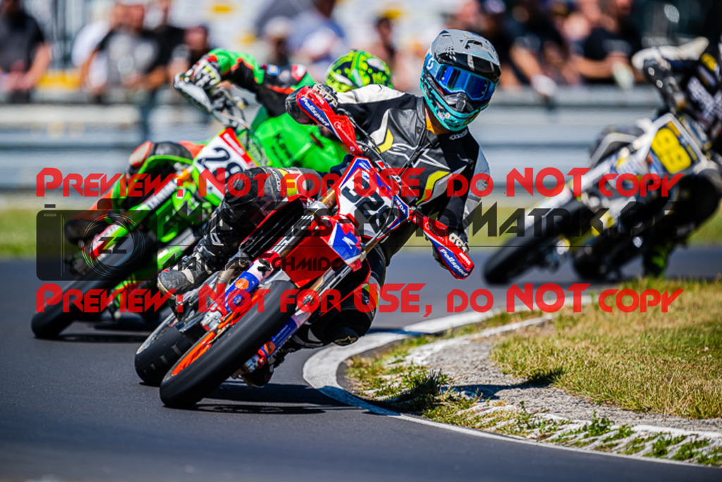 MaZZes_FotoMatrix_220703_3456 | S2