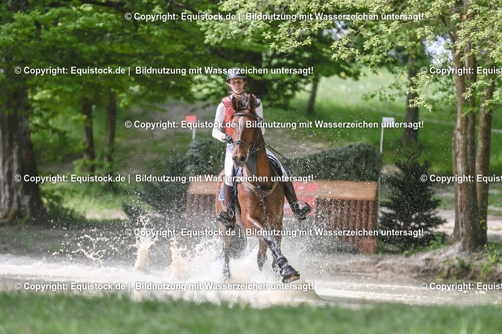 20250517_CCI2_Gelände_1114 | Foto: Thomas Hartig