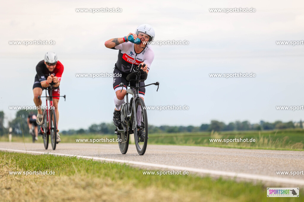 BR8A6548 | Stadttriathlon Erding 2025. #yourpictrs #sportshot_your_pictrs @Sportshotphotography #stadttriathlonerding Copyright: www.sportshot.de