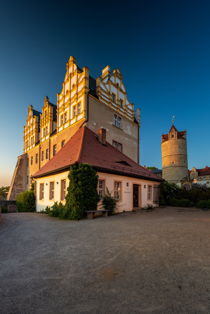 _H3A1303-4 | Wir machen aus Ihren Bildern Erinnerungen für die Ewigkeit | Hochwertige Fotografien für Ihr zu Hause. - Realisiert mit Pictrs.com