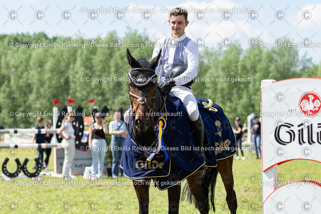 CL5A4650 | Emilia Reinking Fotografie - Realisiert mit Pictrs.com