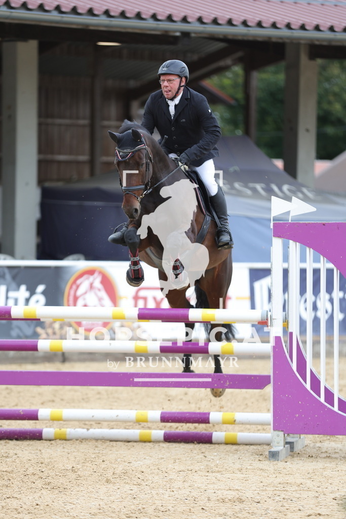 0P6A7604 | Willkommen bei Brunnmayr - Design & Fotografie – Ihrem Spezialisten für Reitturniere und Pferdeveranstaltungen in Oberösterreich, Salzburg und Bayern! Seit über 17 Jahren sind wir leidenschaftlich dabei.