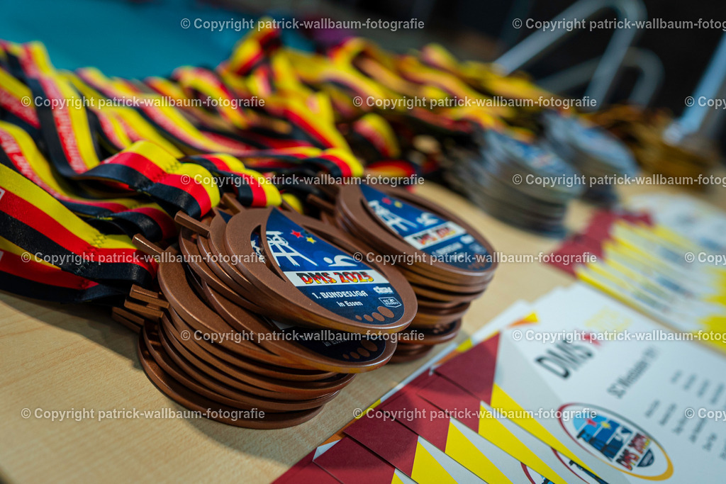 Fotograf | patrick-wallbaum-fotografie - Realisiert mit Pictrs.com