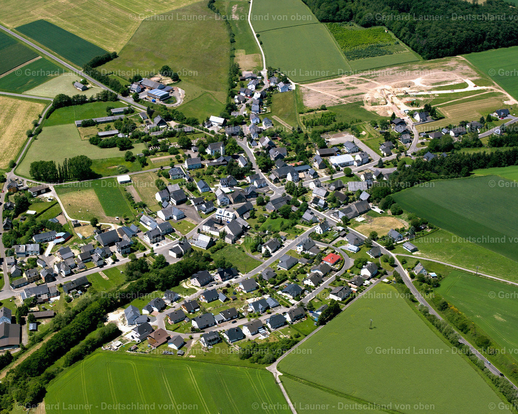 2624221 | Niederweiler