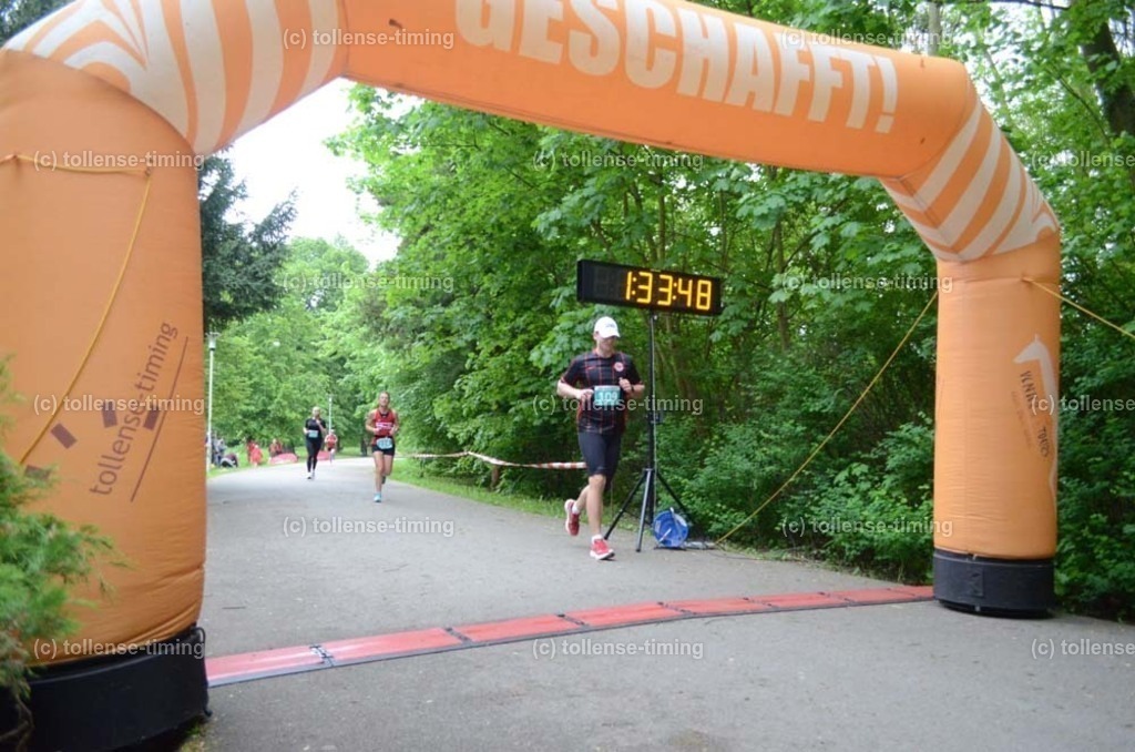 TTT_0640 | Foto | tollense-timing - Realized with Pictrs.com