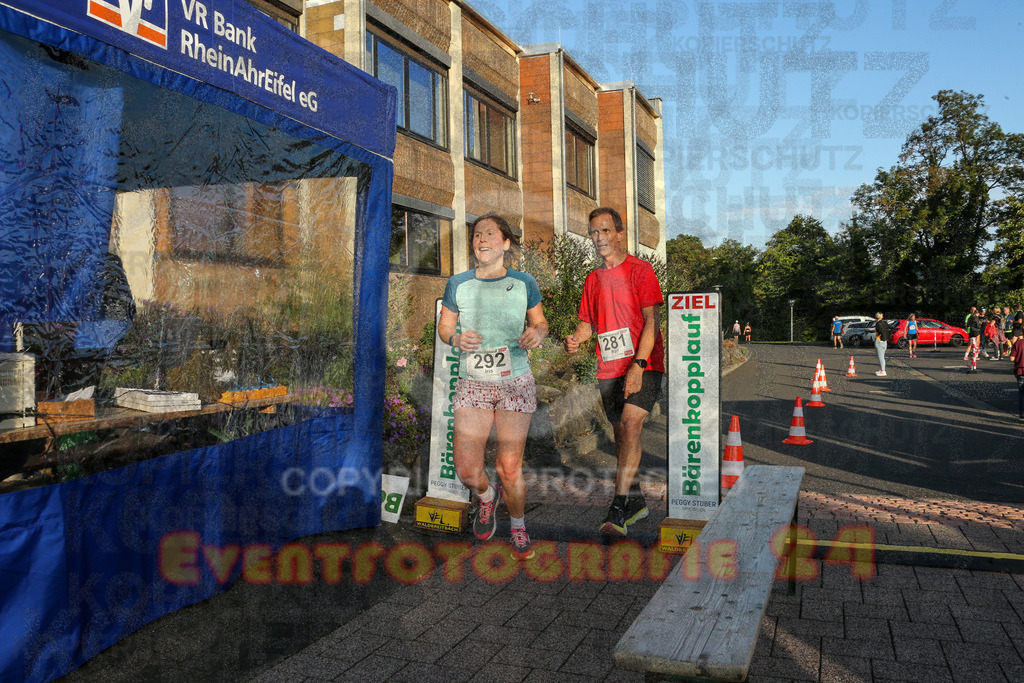 250801_1943_EX1_8428 | Sportfotografie im Rhein-Sieg Kreis, Köln, Bonn, NRW, Rheinland Pfalz, Hessen, etc. Unser Tätigkeitsfeld umfasst den Laufsport vom Volkslauf über den Marathon, Duathlon, Triathon bis zum Ultralauf wie Kölnpfad Ultra oder Schindertrail.